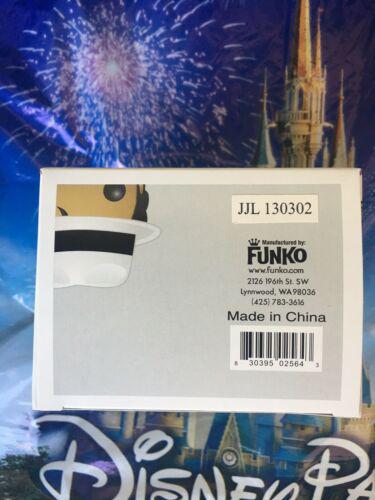 24 Michael Jackson Smooth Criminal