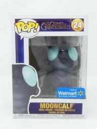24 Mooncalf (Walmart)
