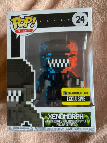 earth funko