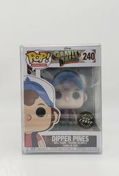 240 Dipper Pines (Tyrone)