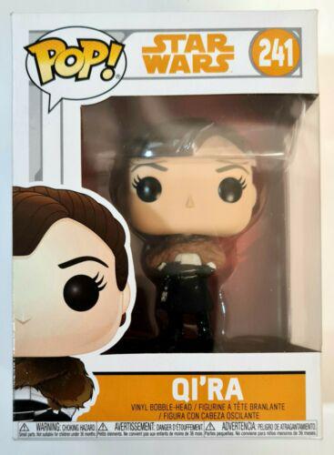 241 Qi'ra