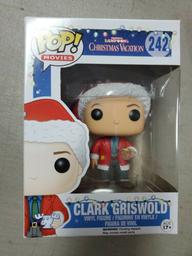 242 Clark Griswold