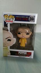244 Pepper