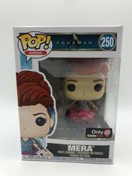 250 Mera (Gown) (GameStop)