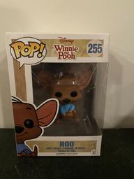 255 Roo