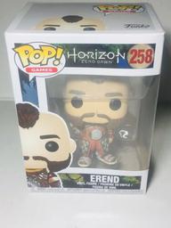 258 Erend