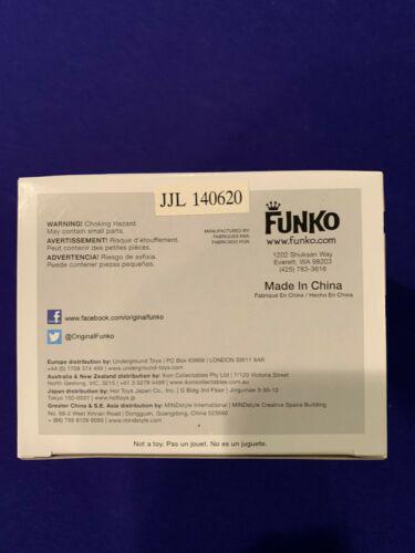 26 Freddy Funko (as Raphael) (SDCC 2014) (LE300)