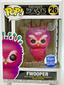 26 Fwooper (Funko Shop)