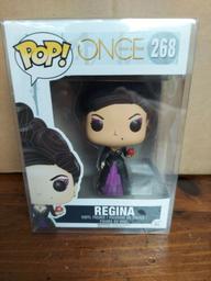 268 Regina