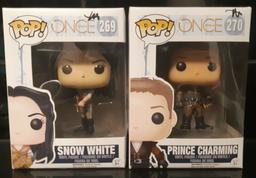270 Prince Charming