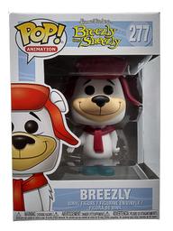 277 Breezly (Common)