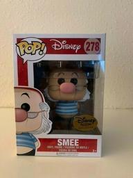 278 Smee