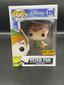 279 Peter Pan (Flying) (Hot Topic)