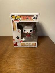 285 Carla