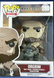 288 Orgrim