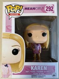 292 Karen