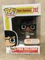 292 Tina Belcher (BoxLunch)