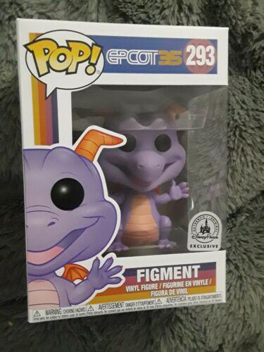 293 Figment