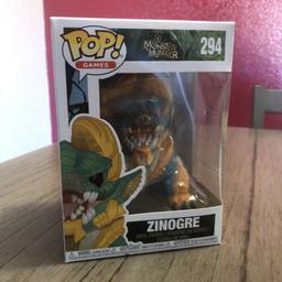 294 Zinogre