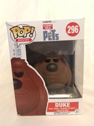 296 Duke