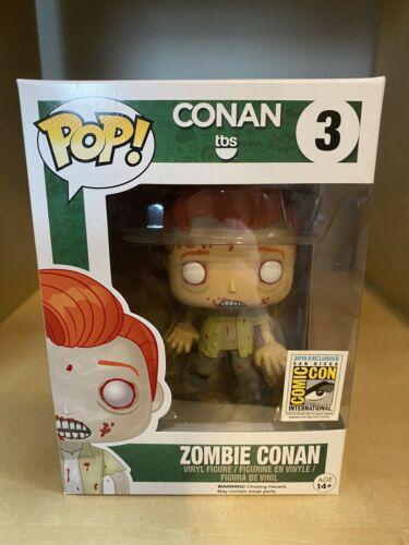 03 Zombie Conan