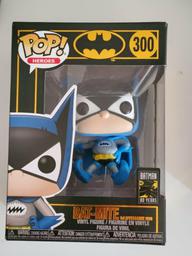 300 Bat-Mite 1st Appearance 1959 (Common)