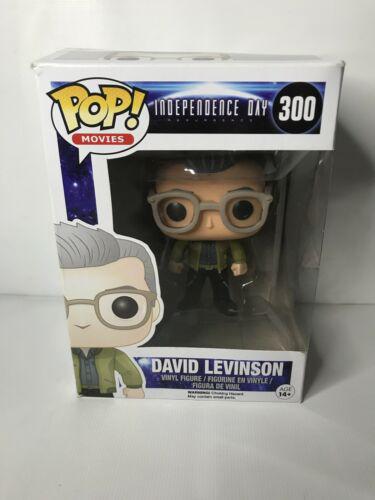 300 David Levinson (Independence Day: Resurgence)