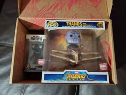303 Thanos With Sanctuary 2