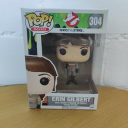 304 Erin Gilbert