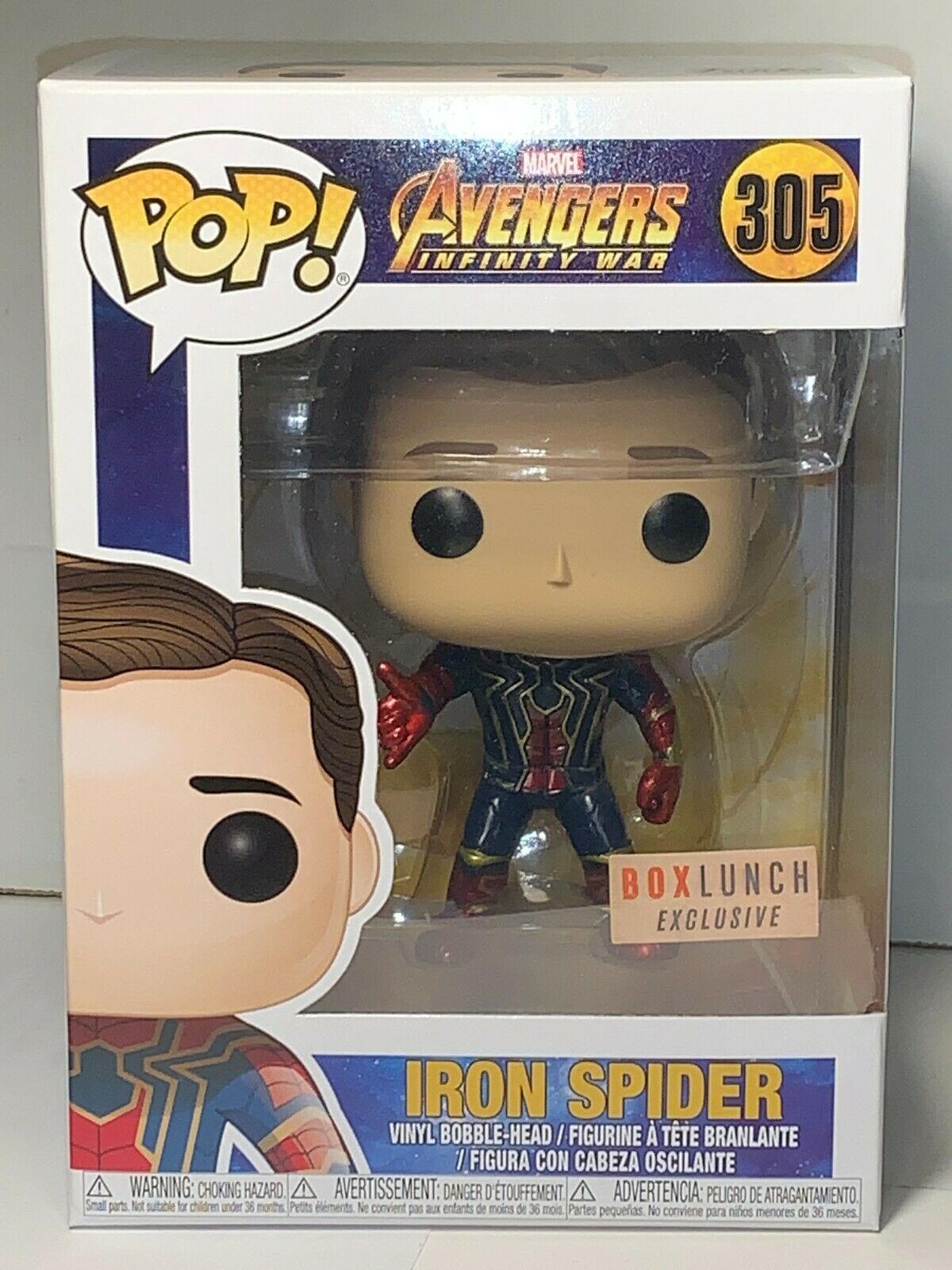 funko guide price
