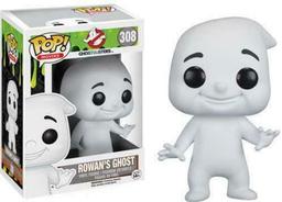 308 Rowan's Ghost (Common)
