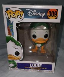 309 Louie