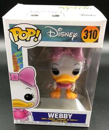 310 Webby