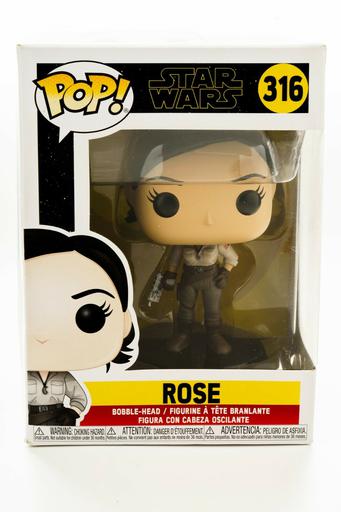 316 Rose