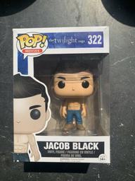 322 Jacob Black