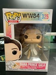 325 Diana Prince Gala