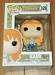 328 Nami