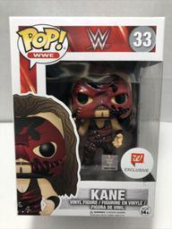 33 Kane (Walgreens)