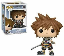 331 Sora