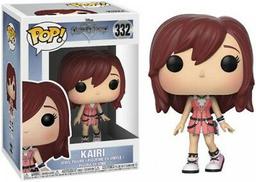 332 Kairi