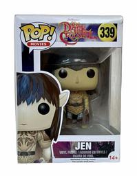 339 Jen