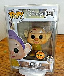 340 Dopey (Chase)