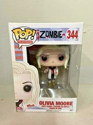 344 Olivia Moore (Brains)