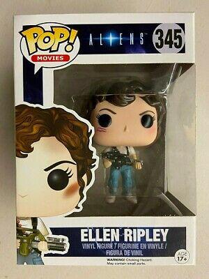 345 Ellen Ripley