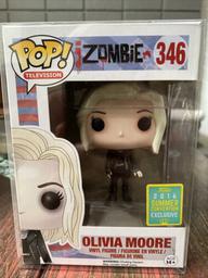 346 Olivia Moore (SDCC)