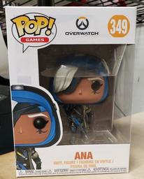 349 Ana