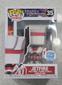 35 Jetfire (Funko Shop)