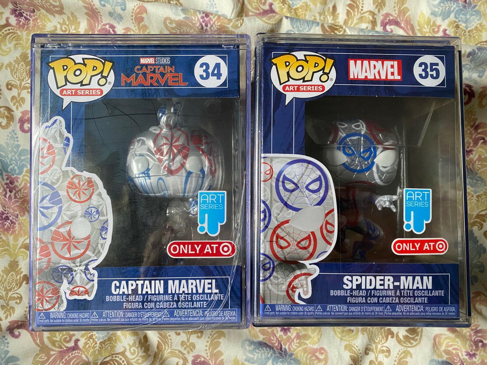 spider man funko target