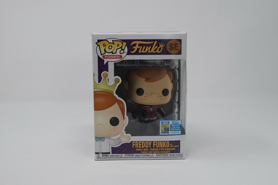 funko pop 350