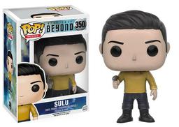 350 Sulu